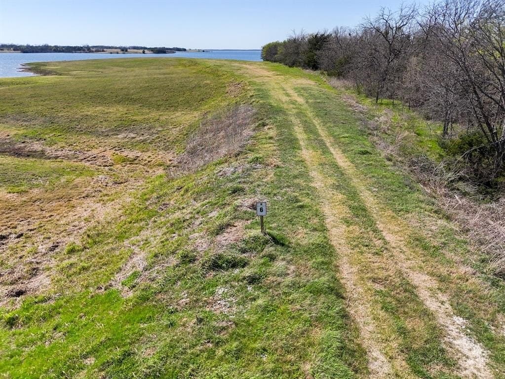 5.33 acres in Fannin County - photo 3