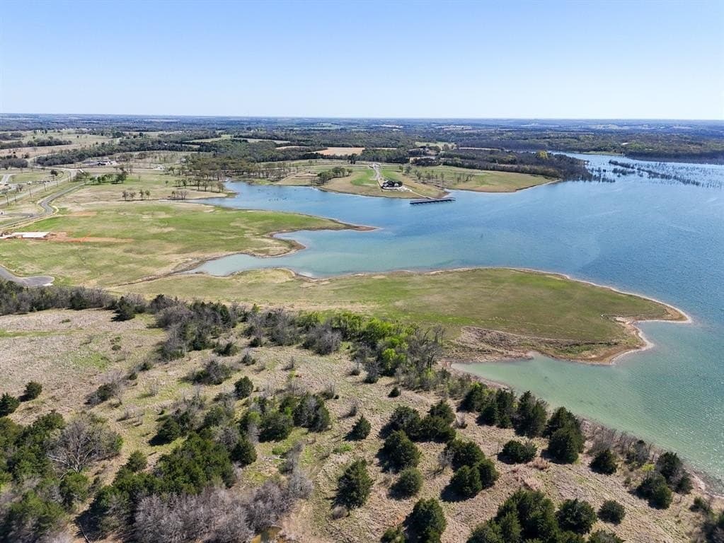 5.33 acres in Fannin County - photo 9