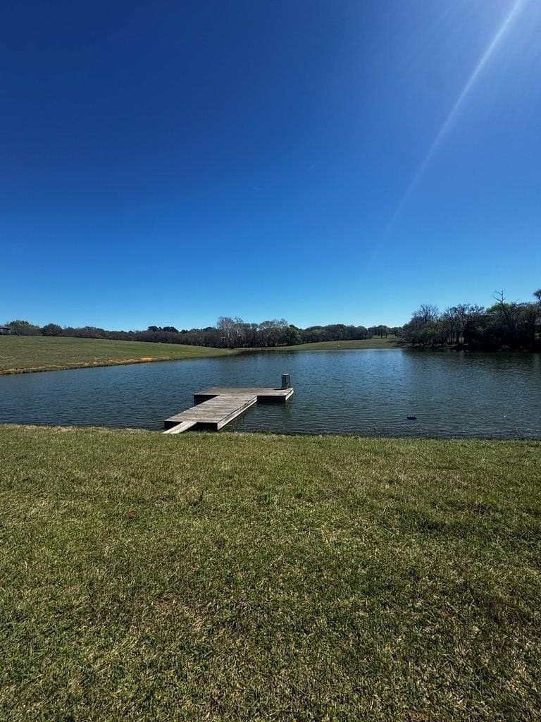 50.03 acres in Henderson County - photo 9