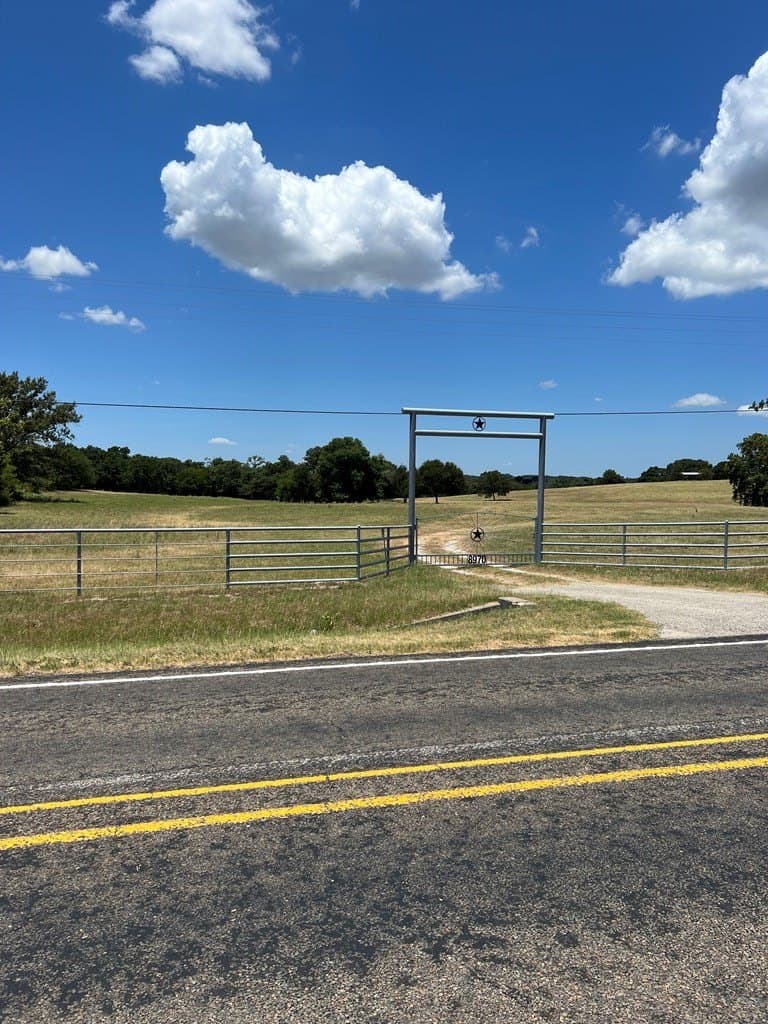 50.03 acres in Henderson County - photo 19