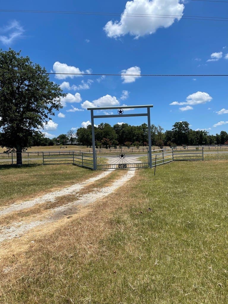 50.03 acres in Henderson County - photo 18