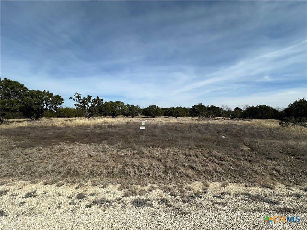 5.48 acres in Burnet County - photo 2