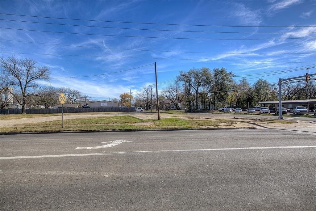 0.87 acres in Hopkins County - photo 10