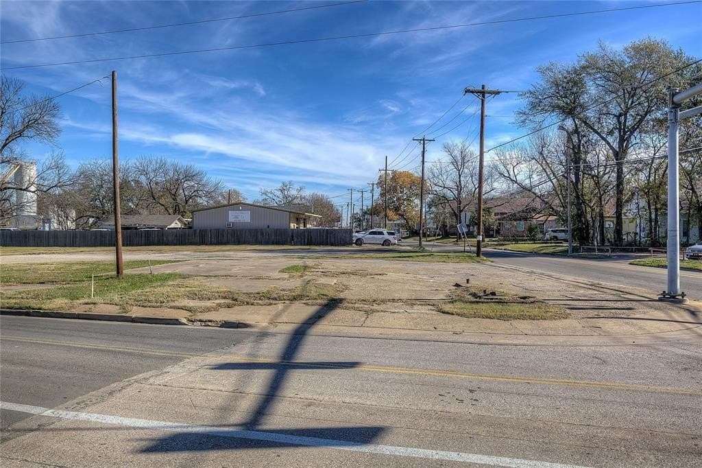0.87 acres in Hopkins County - photo 12