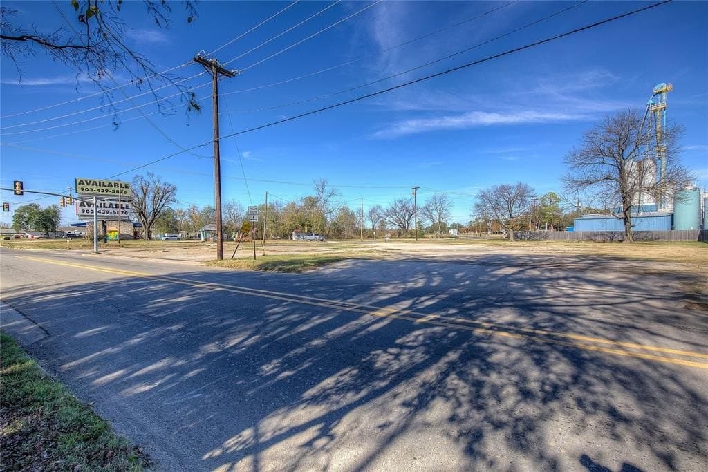 0.87 acres in Hopkins County - photo 15