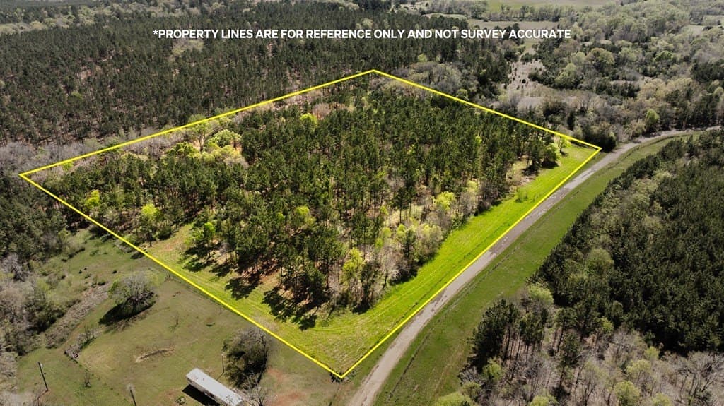 12.33 acres in ANDERSON County - photo 10
