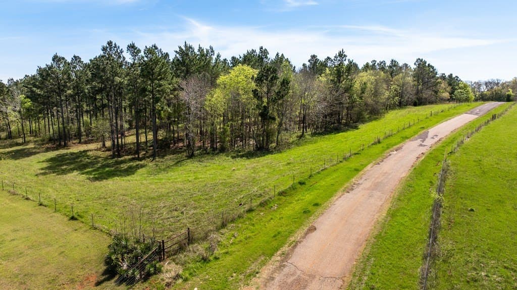 12.33 acres in ANDERSON County - photo 9