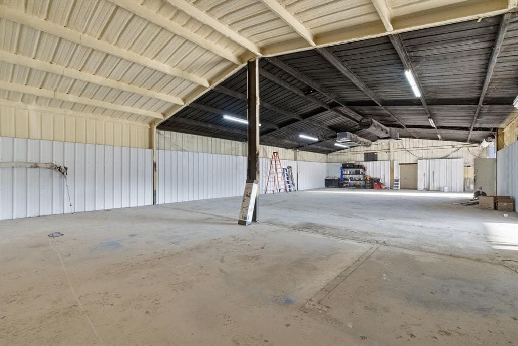 10.17 acres in Hood County - photo 6
