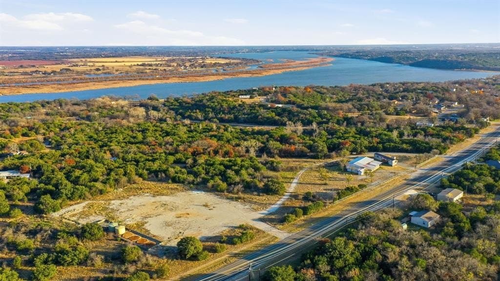 10.17 acres in Hood County - photo 30
