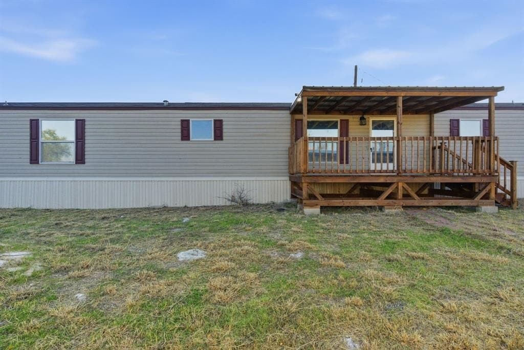 10.17 acres in Hood County - photo 10