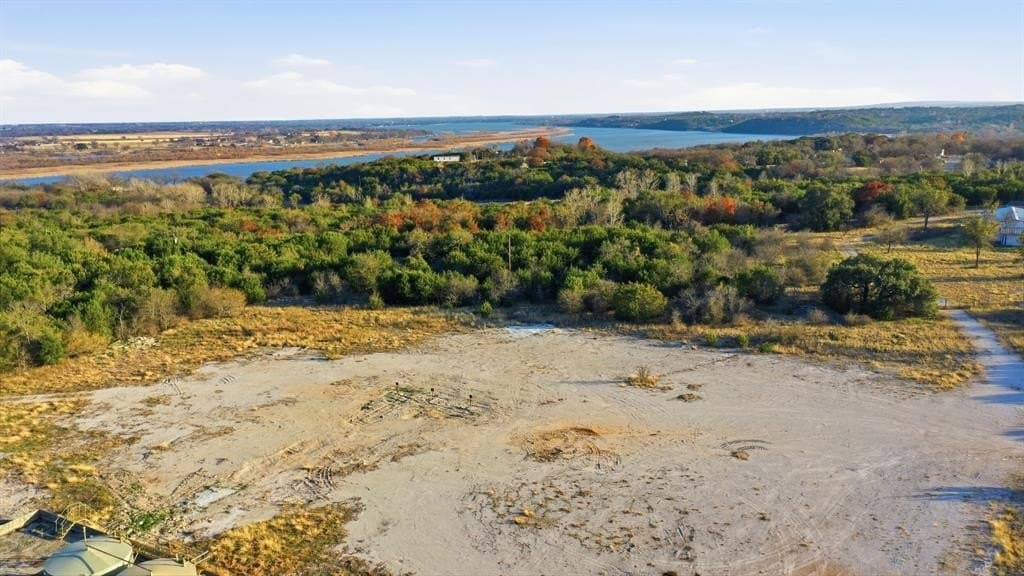 10.17 acres in Hood County - photo 34