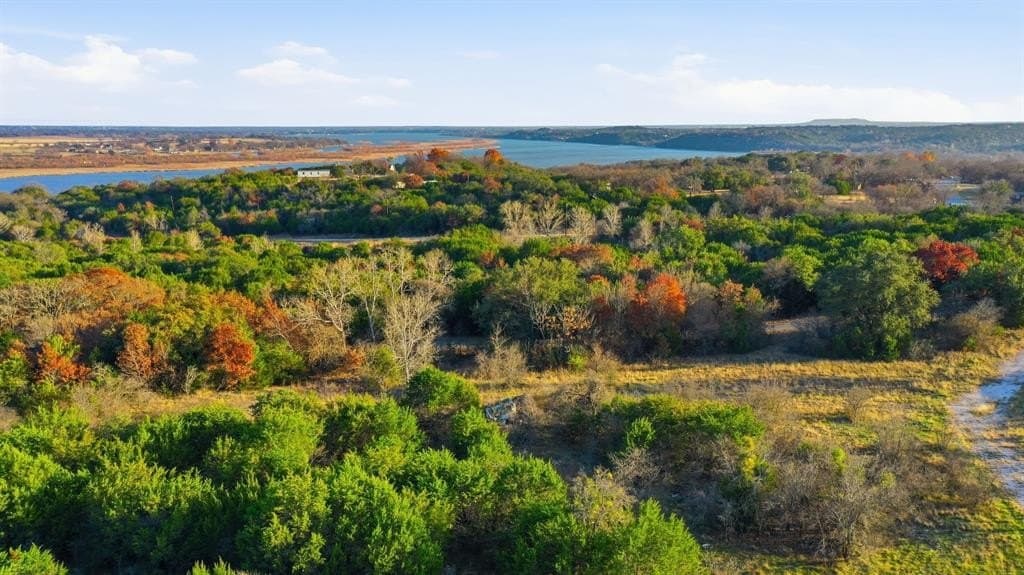 10.17 acres in Hood County - photo 36