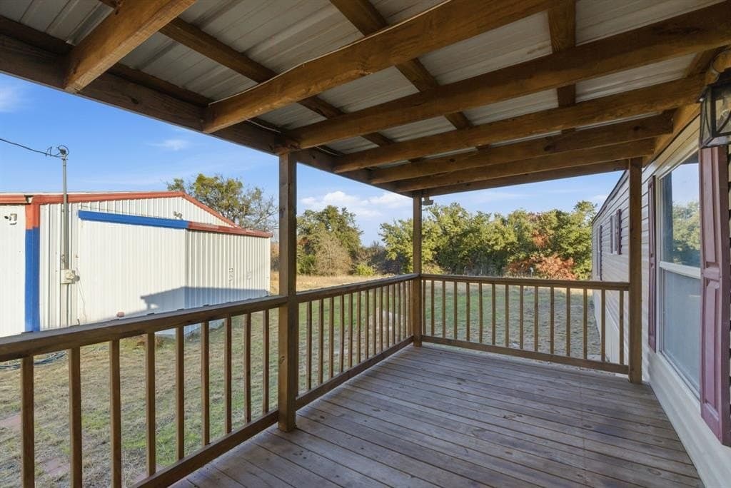 10.17 acres in Hood County - photo 11