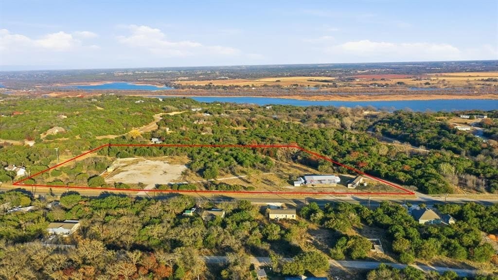 10.17 acres in Hood County - photo 2