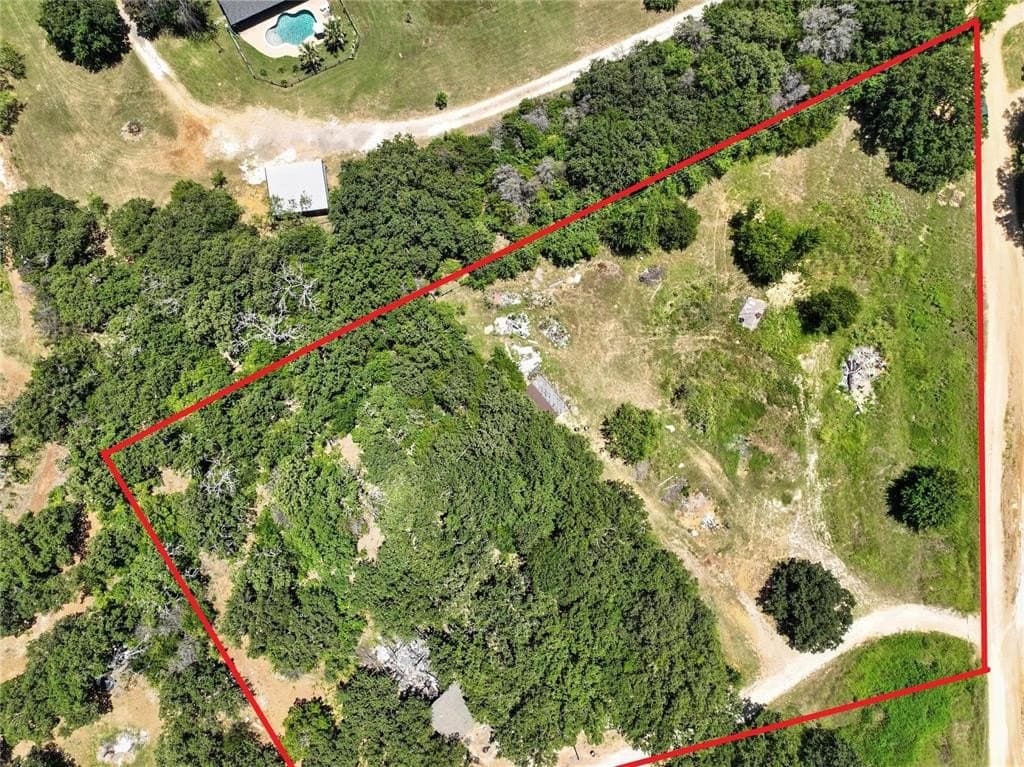 2.78 acres in Johnson County - photo 5