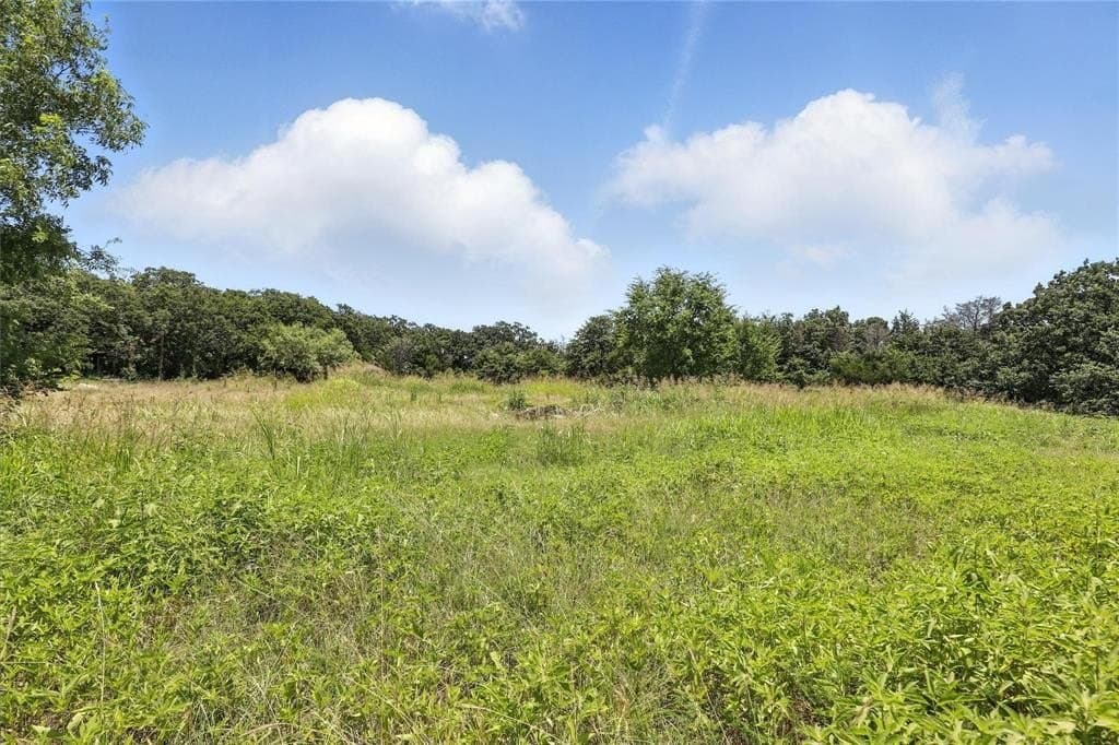 2.78 acres in Johnson County - photo 4