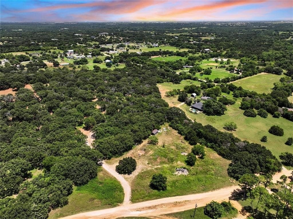 2.78 acres in Johnson County - photo 2