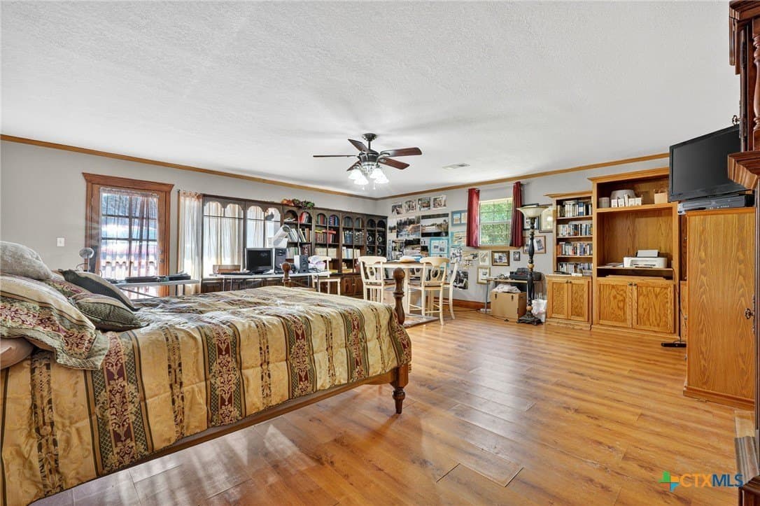 10 acres in Hamilton County - photo 21