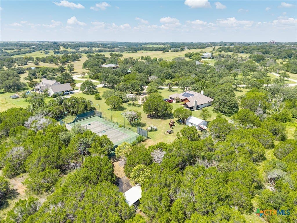 10 acres in Hamilton County - photo 38