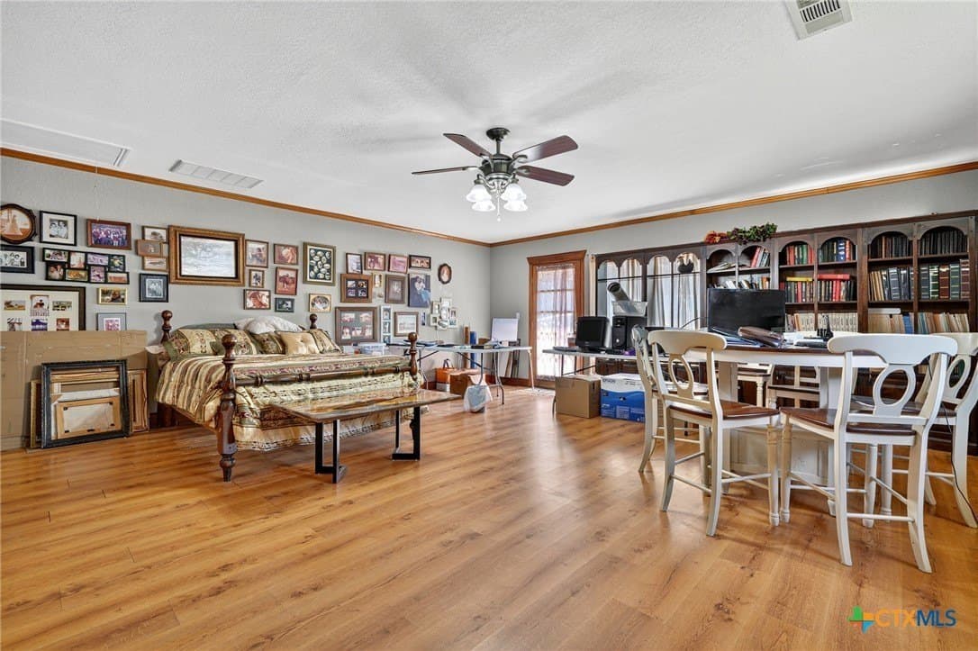 10 acres in Hamilton County - photo 22