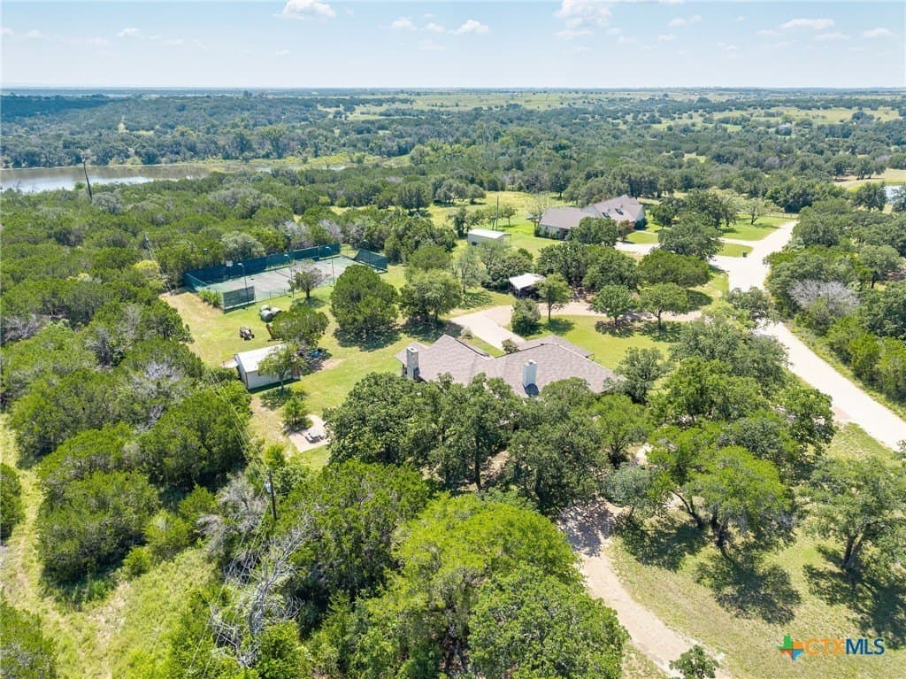 10 acres in Hamilton County - photo 35