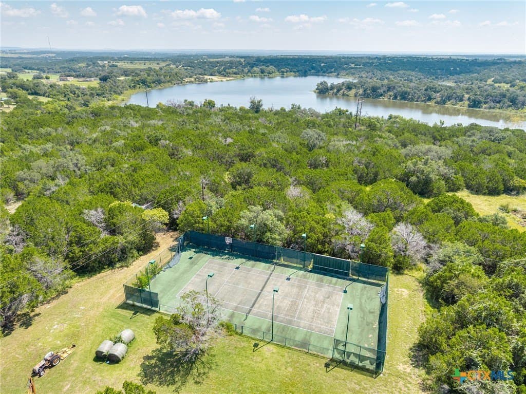 10 acres in Hamilton County - photo 36