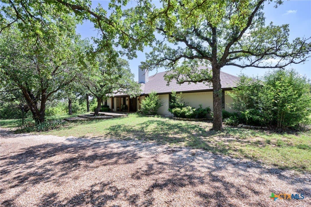 10 acres in Hamilton County - photo 2