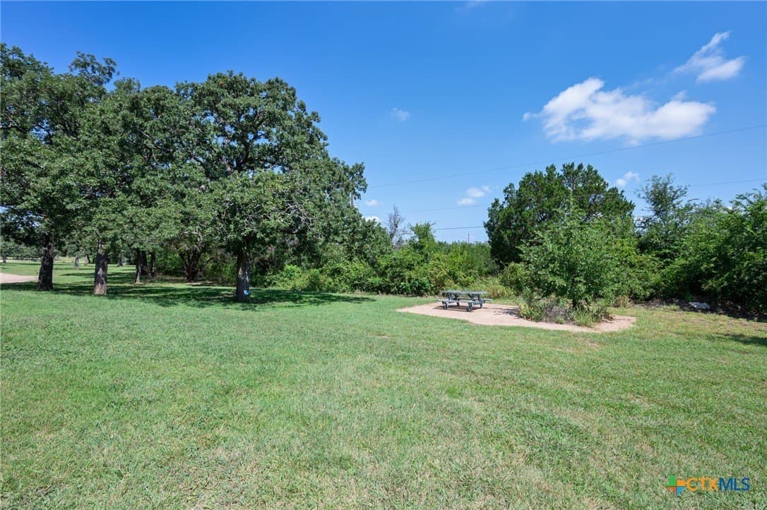 10 acres in Hamilton County - photo 31