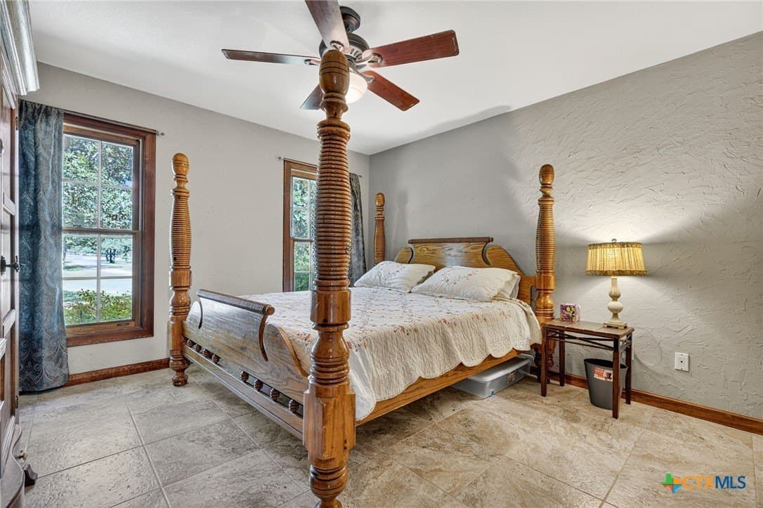 10 acres in Hamilton County - photo 18