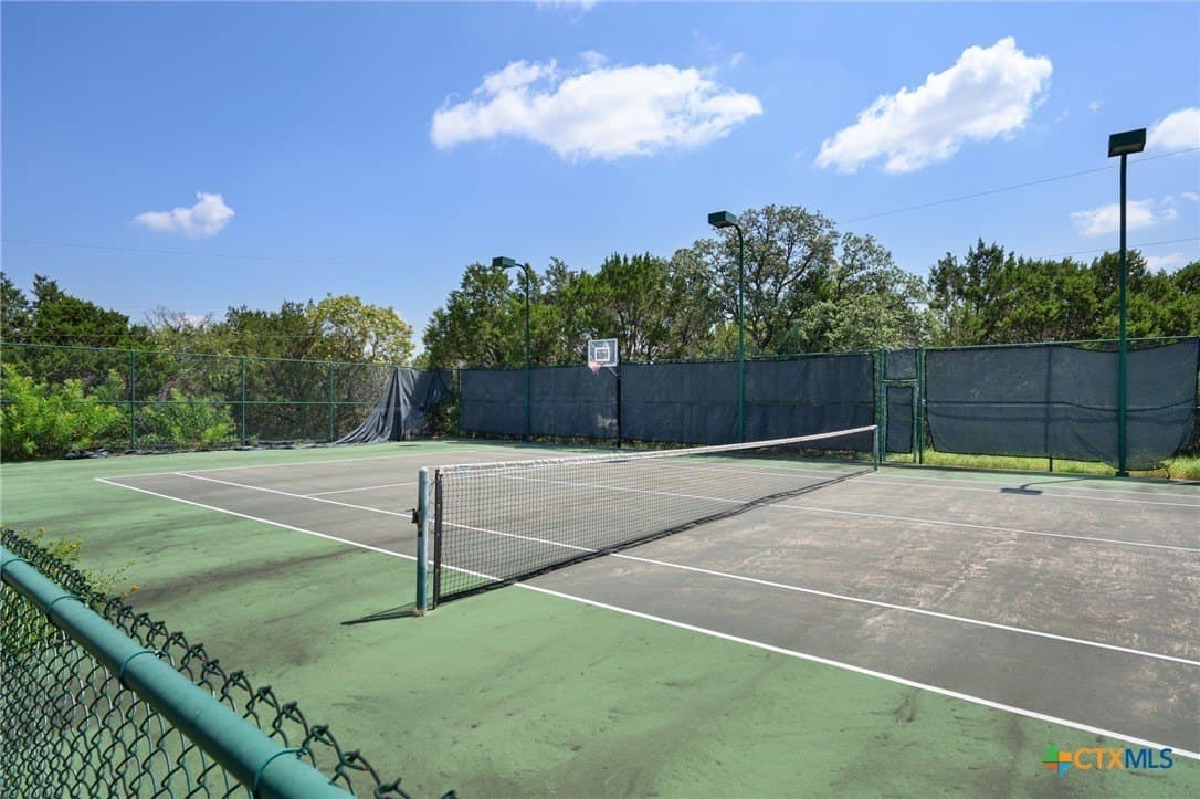 10 acres in Hamilton County - photo 34