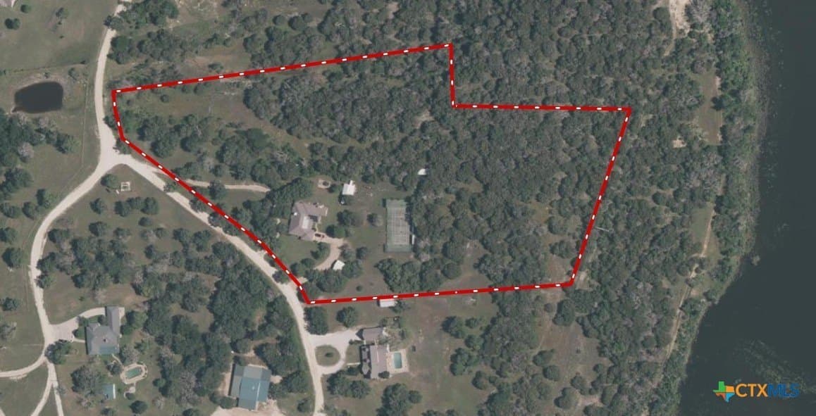 10 acres in Hamilton County - photo 41