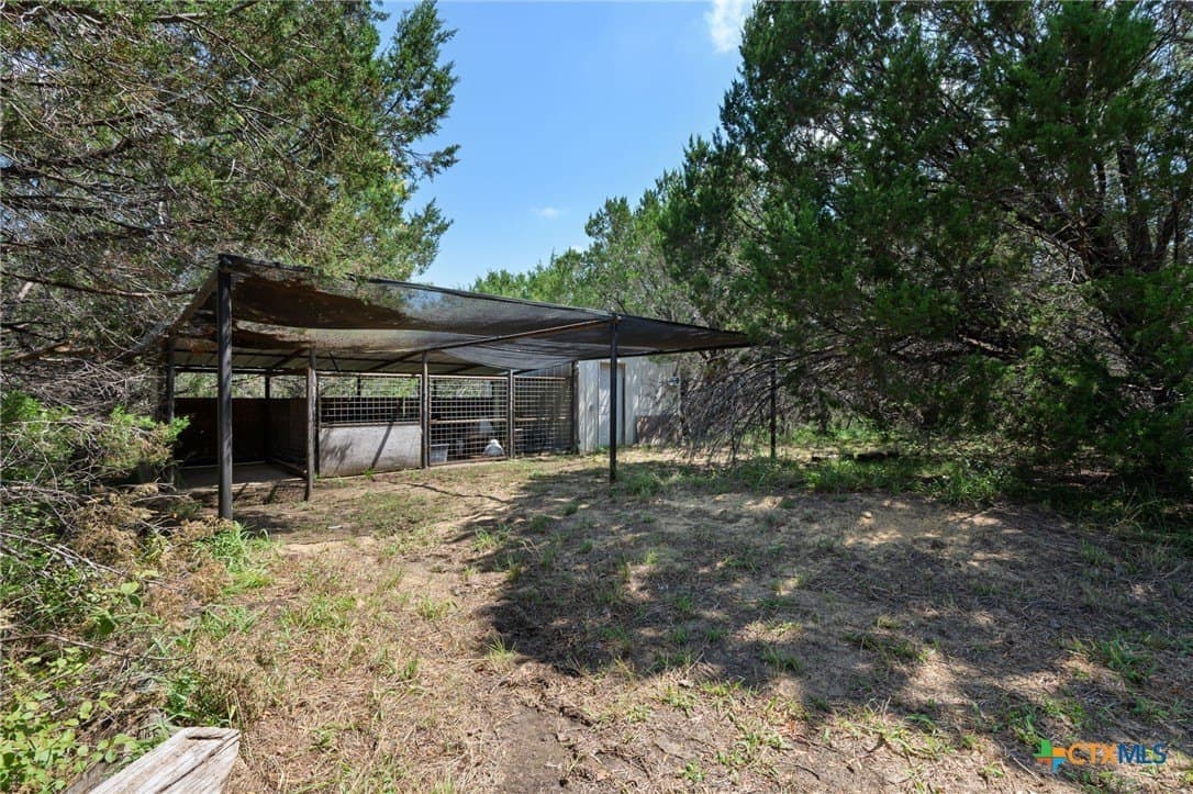 10 acres in Hamilton County - photo 33