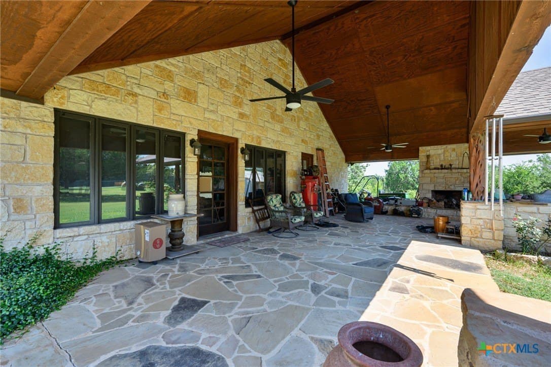 10 acres in Hamilton County - photo 29