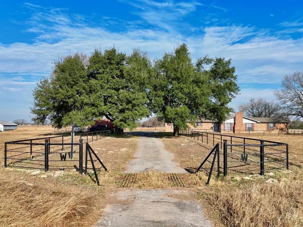 36.64 acres in ANDERSON County - photo 2
