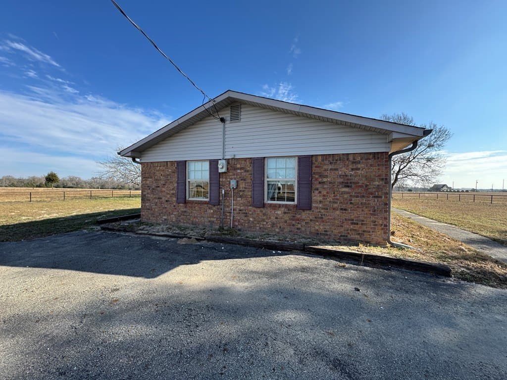 36.64 acres in ANDERSON County - photo 39
