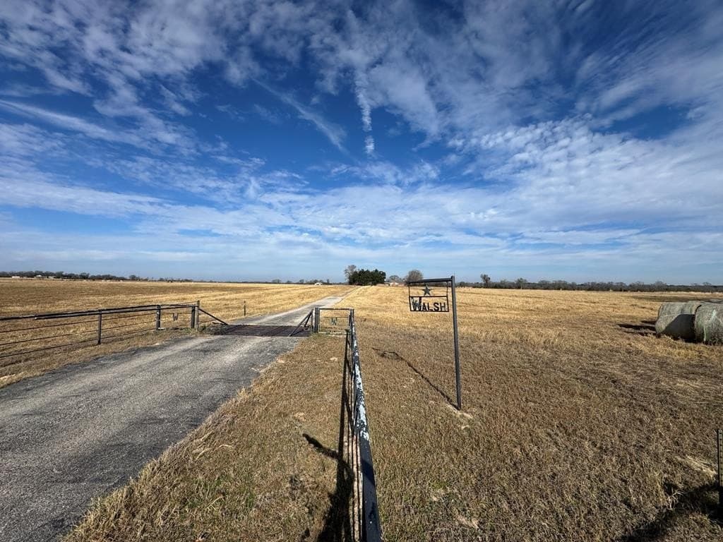 36.64 acres in ANDERSON County - photo 47