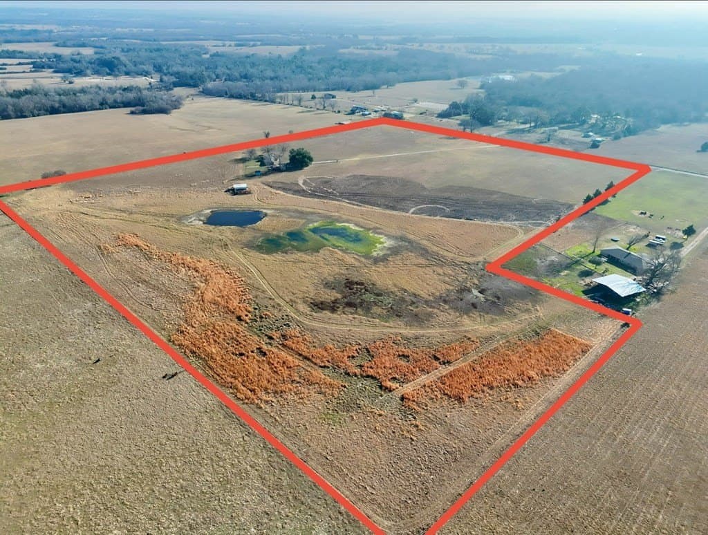 36.64 acres in ANDERSON County - photo 54