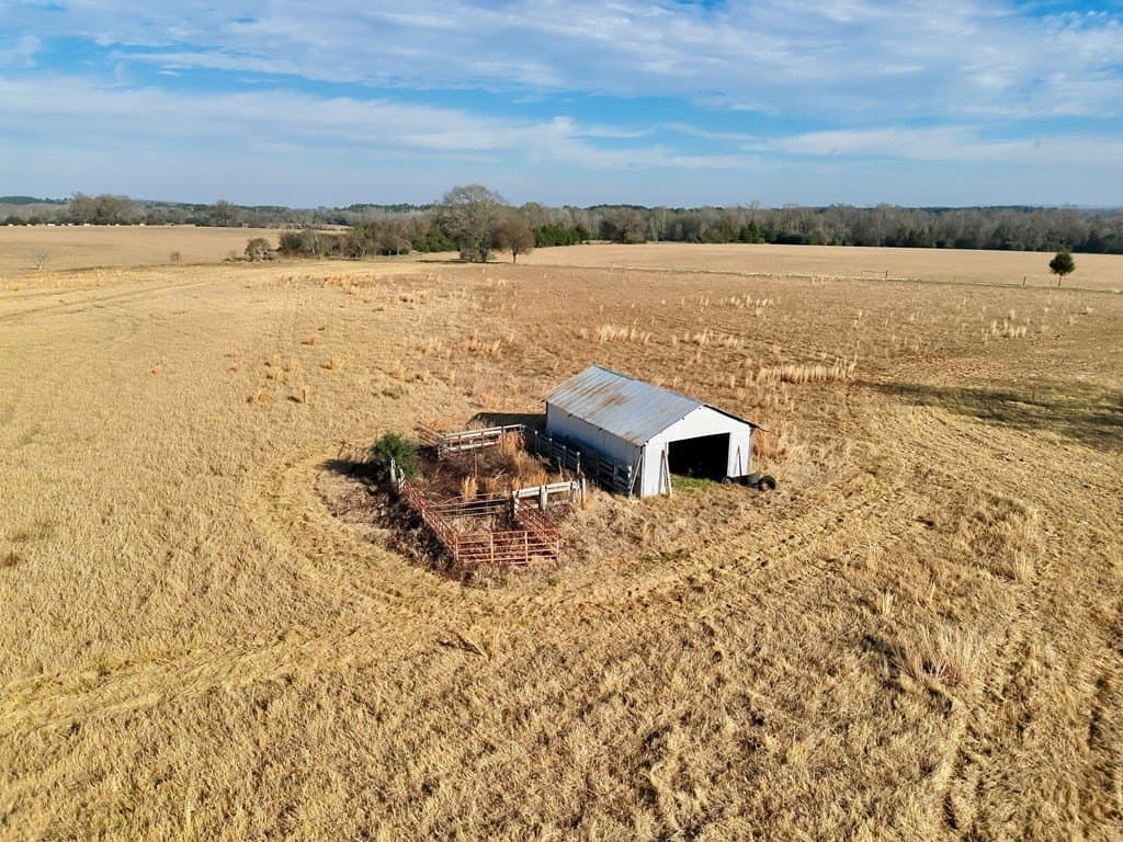 36.64 acres in ANDERSON County - photo 52