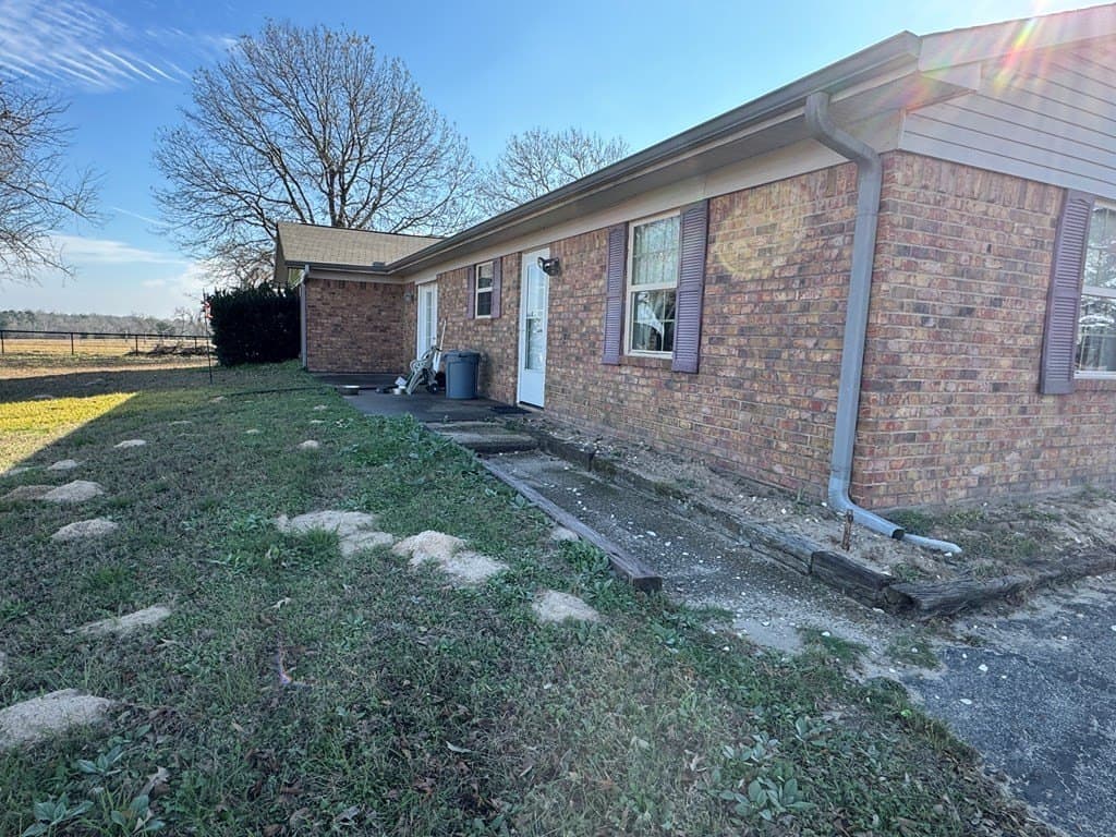 36.64 acres in ANDERSON County - photo 41