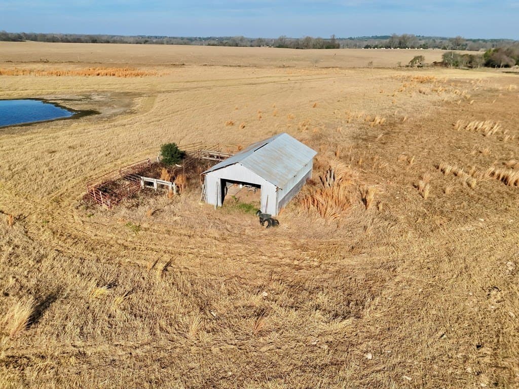36.64 acres in ANDERSON County - photo 48