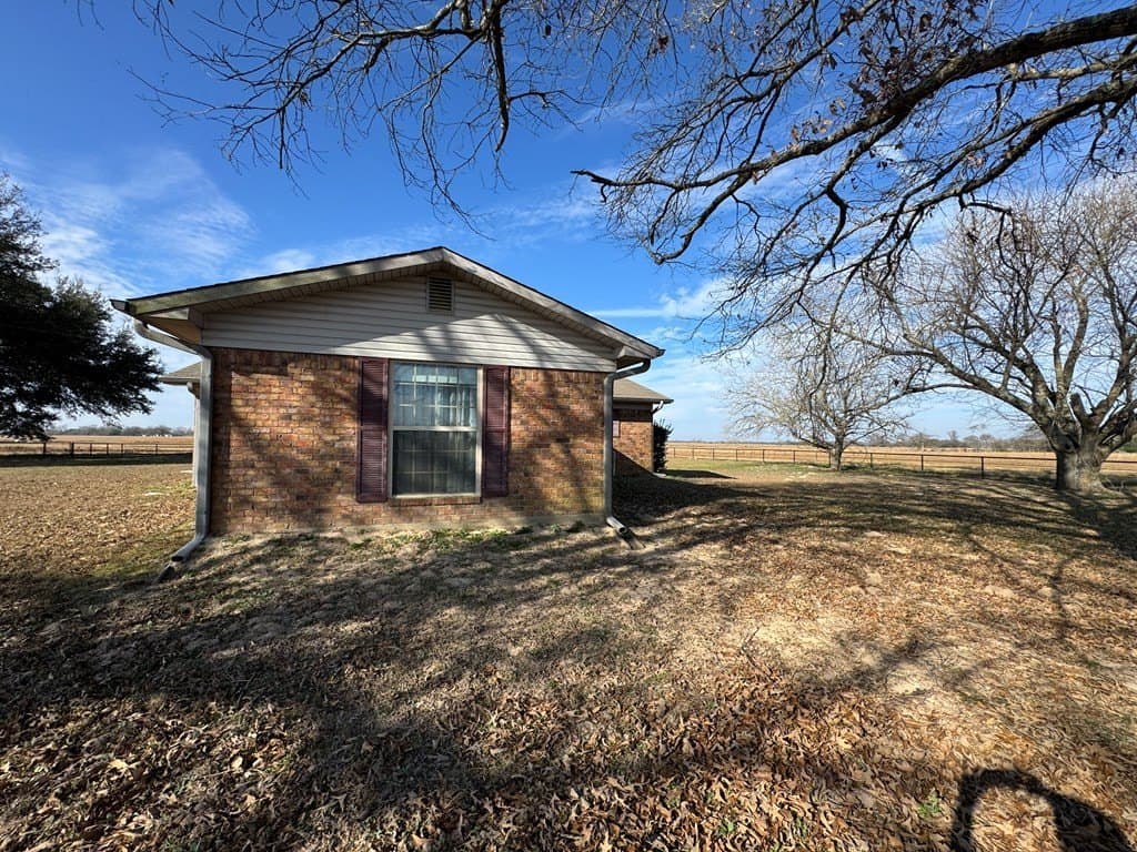 36.64 acres in ANDERSON County - photo 45