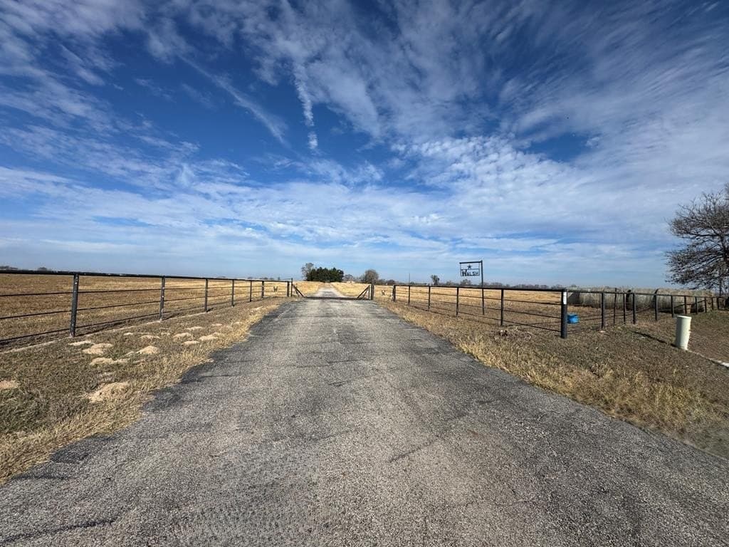 36.64 acres in ANDERSON County - photo 49