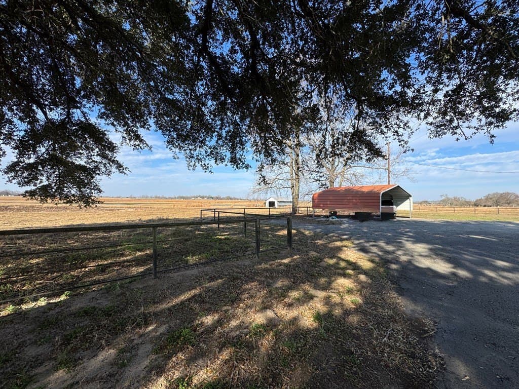 36.64 acres in ANDERSON County - photo 38