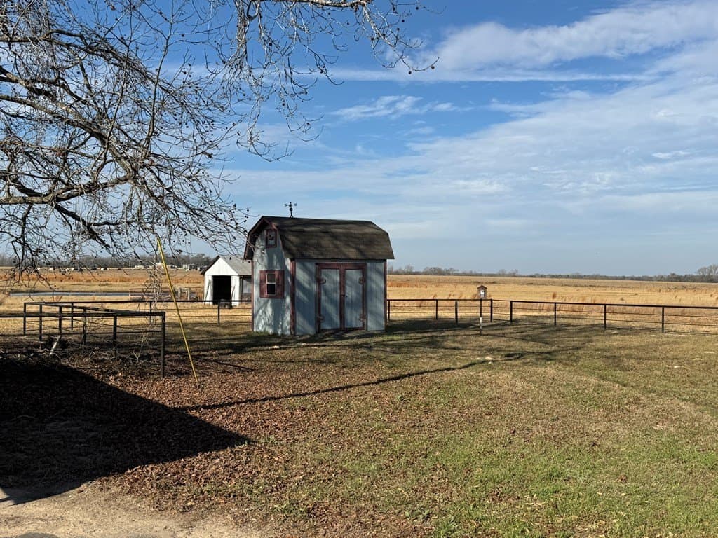 36.64 acres in ANDERSON County - photo 40