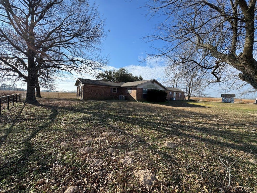 36.64 acres in ANDERSON County - photo 44