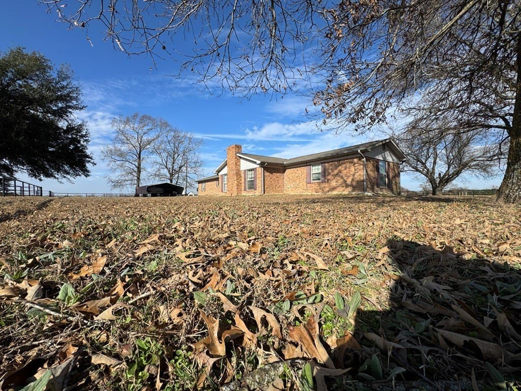 36.64 acres in ANDERSON County - photo 46
