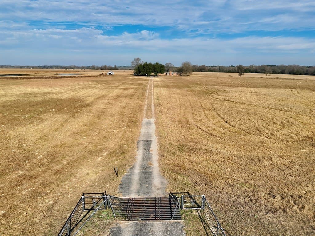 36.64 acres in ANDERSON County - photo 51