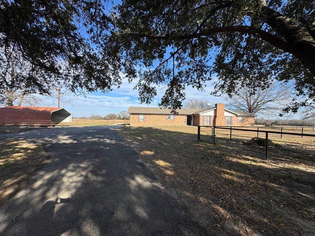36.64 acres in ANDERSON County - photo 35