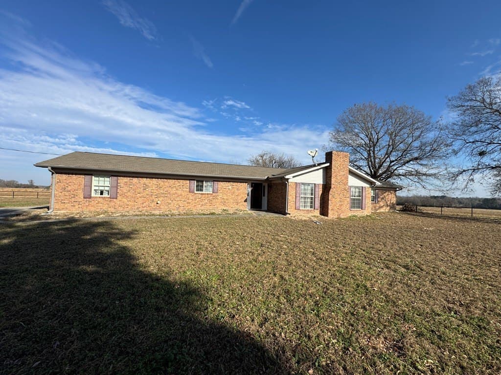 36.64 acres in ANDERSON County - photo 37