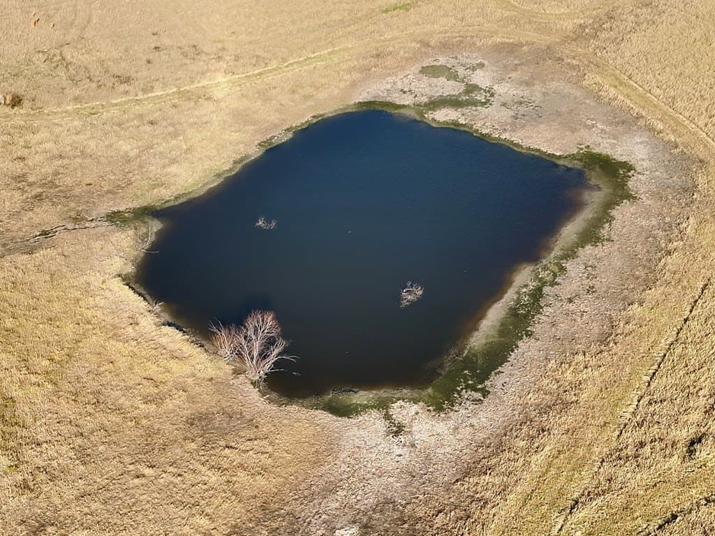 36.64 acres in ANDERSON County - photo 50